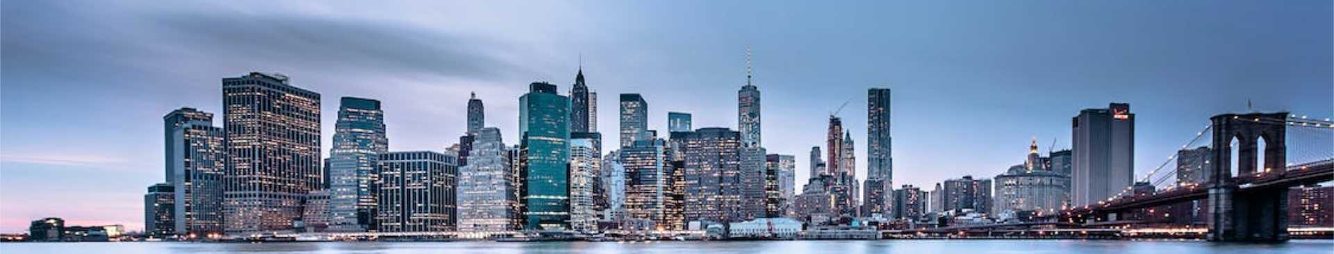 Περίπου
                                        Εμείς