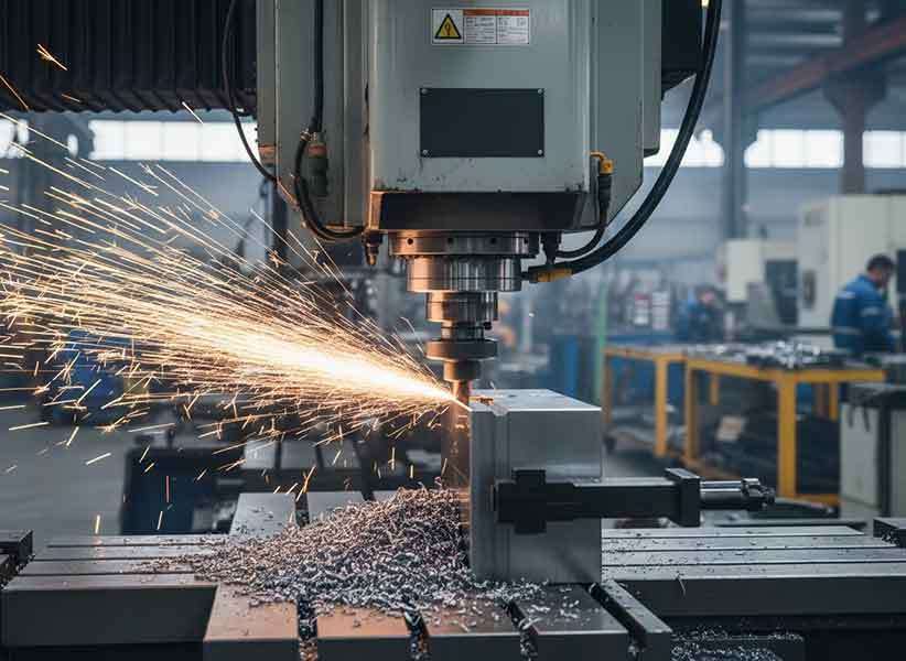 Shanghai Npack Automation Equipment Co., Ltd. γραμμή παραγωγής κατασκευαστή